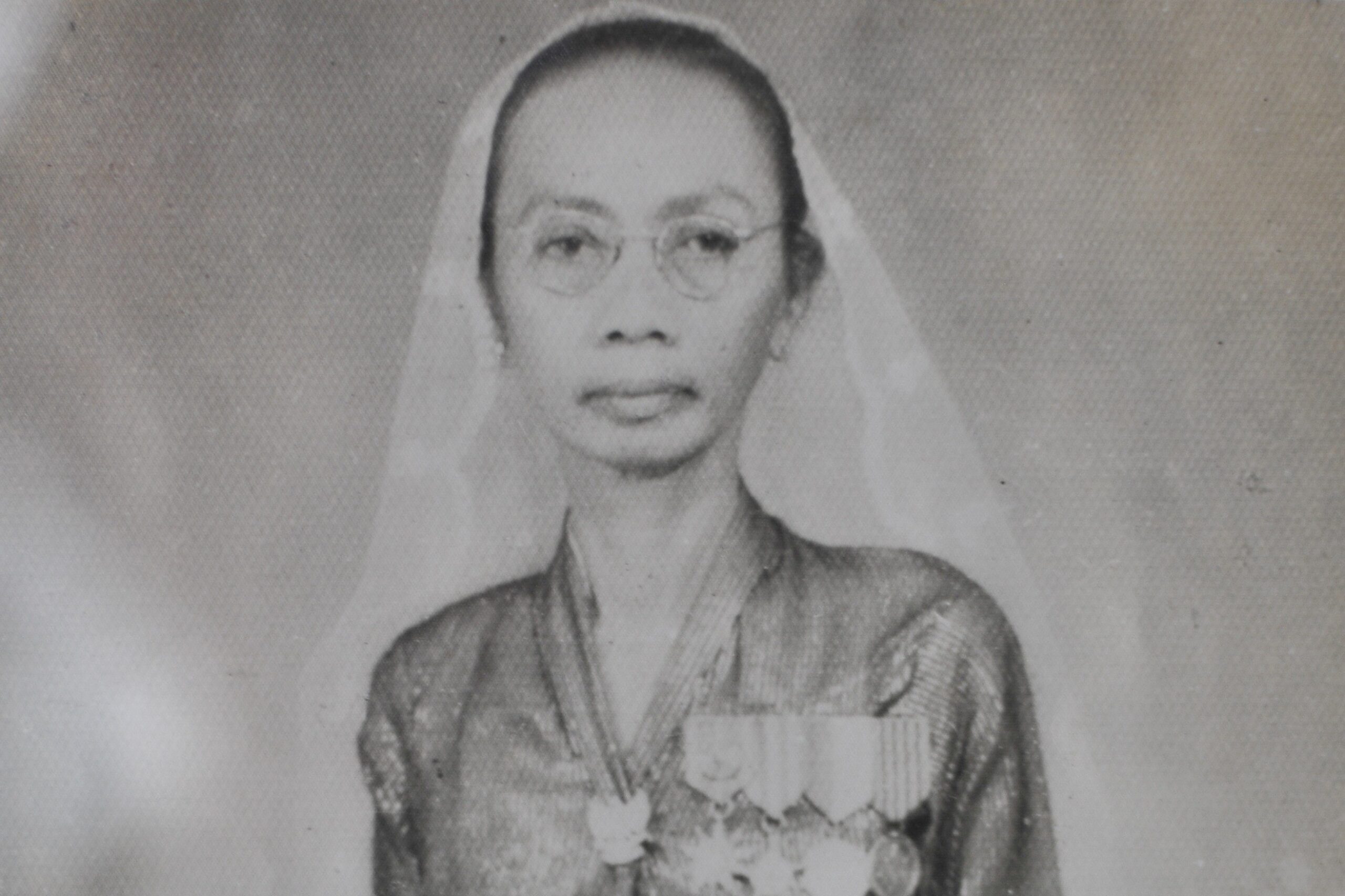 Pelita Peradaban Mandar dari Balanipa