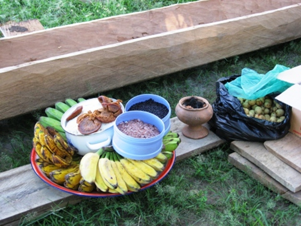 Menjemput Takdir, Mengembalikan Kejayaan